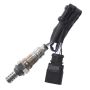 Walker Products 250-24954 Walker Products 250-24954 Oxygen Sensor 4-W Direct Fit Narrow-Band