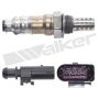 Walker Products 250-24955 Walker Products 250-24955 Oxygen Sensor 4-W Direct Fit Narrow-Band
