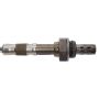 Walker Products 250-24956 Walker Products 250-24956 Oxygen Sensor 4-W Direct Fit Narrow-Band