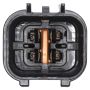 Walker Products 250-24956 Walker Products 250-24956 Oxygen Sensor 4-W Direct Fit Narrow-Band