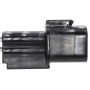 Walker Products 250-24956 Walker Products 250-24956 Oxygen Sensor 4-W Direct Fit Narrow-Band