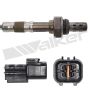 Walker Products 250-24956 Walker Products 250-24956 Oxygen Sensor 4-W Direct Fit Narrow-Band