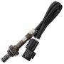 Walker Products 250-24956 Walker Products 250-24956 Oxygen Sensor 4-W Direct Fit Narrow-Band