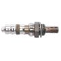 Walker Products 250-24958 Walker Products 250-24958 Oxygen Sensor 4-W Direct Fit Narrow-Band