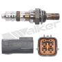 Walker Products 250-24958 Walker Products 250-24958 Oxygen Sensor 4-W Direct Fit Narrow-Band