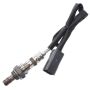 Walker Products 250-24958 Walker Products 250-24958 Oxygen Sensor 4-W Direct Fit Narrow-Band
