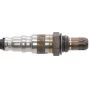 Walker Products 250-24961 Walker Products 250-24961 Oxygen Sensor 4-W Direct Fit Narrow-Band