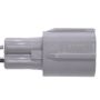 Walker Products 250-24961 Walker Products 250-24961 Oxygen Sensor 4-W Direct Fit Narrow-Band