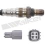 Walker Products 250-24961 Walker Products 250-24961 Oxygen Sensor 4-W Direct Fit Narrow-Band
