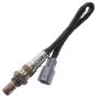 Walker Products 250-24961 Walker Products 250-24961 Oxygen Sensor 4-W Direct Fit Narrow-Band