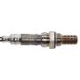 Walker Products 250-24963 Walker Products 250-24963 Oxygen Sensor 4-W Direct Fit Narrow-Band