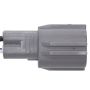 Walker Products 250-24963 Walker Products 250-24963 Oxygen Sensor 4-W Direct Fit Narrow-Band