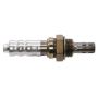 Walker Products 250-24966 Walker Products 250-24966 Oxygen Sensor 4-W Direct Fit Narrow-Band