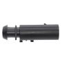 Walker Products 250-24966 Walker Products 250-24966 Oxygen Sensor 4-W Direct Fit Narrow-Band