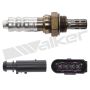 Walker Products 250-24966 Walker Products 250-24966 Oxygen Sensor 4-W Direct Fit Narrow-Band