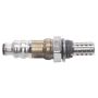 Walker Products 250-24976 Walker Products 250-24976 Oxygen Sensor 4-W Direct Fit Narrow-Band