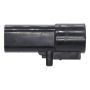 Walker Products 250-24976 Walker Products 250-24976 Oxygen Sensor 4-W Direct Fit Narrow-Band