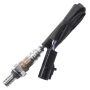 Walker Products 250-24976 Walker Products 250-24976 Oxygen Sensor 4-W Direct Fit Narrow-Band