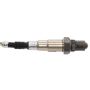 Walker Products 250-24977 Walker Products 250-24977 Oxygen Sensor 4-W Direct Fit Narrow-Band