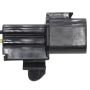 Walker Products 250-24977 Walker Products 250-24977 Oxygen Sensor 4-W Direct Fit Narrow-Band