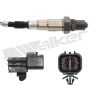Walker Products 250-24977 Walker Products 250-24977 Oxygen Sensor 4-W Direct Fit Narrow-Band