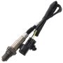 Walker Products 250-24977 Walker Products 250-24977 Oxygen Sensor 4-W Direct Fit Narrow-Band