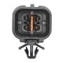Walker Products 250-24982 Walker Products 250-24982 Oxygen Sensor 4-W Direct Fit Narrow-Band
