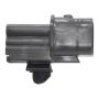 Walker Products 250-24982 Walker Products 250-24982 Oxygen Sensor 4-W Direct Fit Narrow-Band