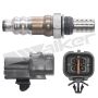 Walker Products 250-24982 Walker Products 250-24982 Oxygen Sensor 4-W Direct Fit Narrow-Band