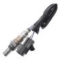 Walker Products 250-24982 Walker Products 250-24982 Oxygen Sensor 4-W Direct Fit Narrow-Band