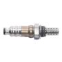 Walker Products 250-24987 Walker Products 250-24987 Oxygen Sensor 4-W Direct Fit Narrow-Band