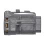 Walker Products 250-24987 Walker Products 250-24987 Oxygen Sensor 4-W Direct Fit Narrow-Band