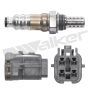 Walker Products 250-24987 Walker Products 250-24987 Oxygen Sensor 4-W Direct Fit Narrow-Band