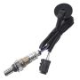 Walker Products 250-24987 Walker Products 250-24987 Oxygen Sensor 4-W Direct Fit Narrow-Band