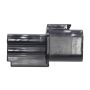 Walker Products 250-24988 Walker Products 250-24988 Oxygen Sensor 4-W Direct Fit Narrow-Band