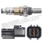 Walker Products 250-24988 Walker Products 250-24988 Oxygen Sensor 4-W Direct Fit Narrow-Band