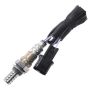 Walker Products 250-24988 Walker Products 250-24988 Oxygen Sensor 4-W Direct Fit Narrow-Band