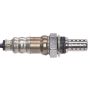 Walker Products 250-24990 Walker Products 250-24990 Oxygen Sensor 4-W Direct Fit Narrow-Band