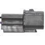 Walker Products 250-24990 Walker Products 250-24990 Oxygen Sensor 4-W Direct Fit Narrow-Band