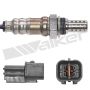 Walker Products 250-24990 Walker Products 250-24990 Oxygen Sensor 4-W Direct Fit Narrow-Band