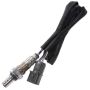 Walker Products 250-24990 Walker Products 250-24990 Oxygen Sensor 4-W Direct Fit Narrow-Band