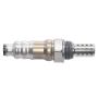Walker Products 250-24993 Walker Products 250-24993 Oxygen Sensor 4-W Direct Fit Narrow-Band
