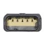 Walker Products 250-24993 Walker Products 250-24993 Oxygen Sensor 4-W Direct Fit Narrow-Band