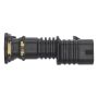Walker Products 250-24993 Walker Products 250-24993 Oxygen Sensor 4-W Direct Fit Narrow-Band