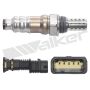 Walker Products 250-24993 Walker Products 250-24993 Oxygen Sensor 4-W Direct Fit Narrow-Band