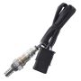 Walker Products 250-24993 Walker Products 250-24993 Oxygen Sensor 4-W Direct Fit Narrow-Band