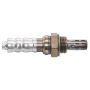 Walker Products 250-24994 Walker Products 250-24994 Oxygen Sensor 4-W Direct Fit Narrow-Band