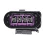 Walker Products 250-24994 Walker Products 250-24994 Oxygen Sensor 4-W Direct Fit Narrow-Band
