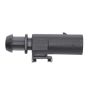 Walker Products 250-24994 Walker Products 250-24994 Oxygen Sensor 4-W Direct Fit Narrow-Band