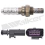 Walker Products 250-24994 Walker Products 250-24994 Oxygen Sensor 4-W Direct Fit Narrow-Band